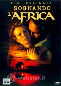 Sognando l'Africa