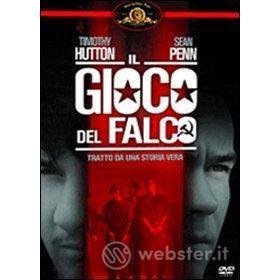 Il gioco del falco