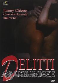 Delitti A Luci Rosse