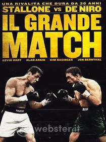 Il grande match