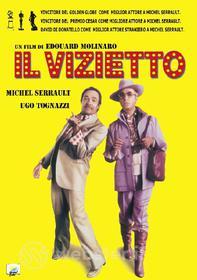 Il vizietto