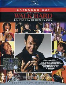 Walk Hard. The Dewey Cox Story