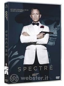 Spectre