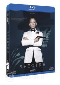 Spectre (Blu-ray)