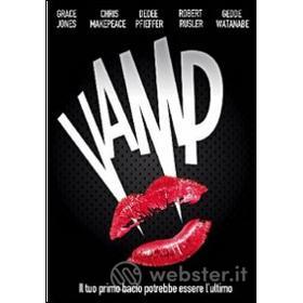 Vamp
