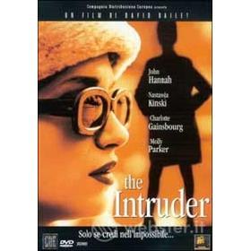 The Intruder