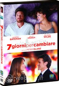 7 giorni per cambiare