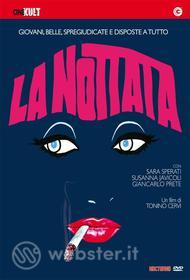 La nottata
