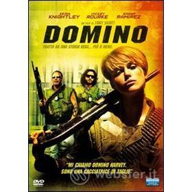 Domino