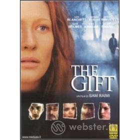 The Gift