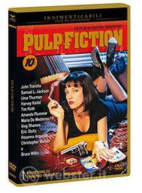 Pulp Fiction (Indimenticabili)
