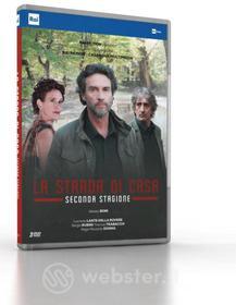 La Strada Di Casa 2