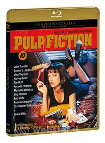 Pulp Fiction (Indimenticabili) (Blu-ray)