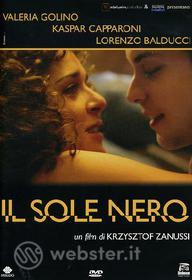 Il sole nero