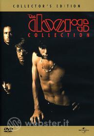 The Doors. Collection