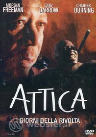 Attica