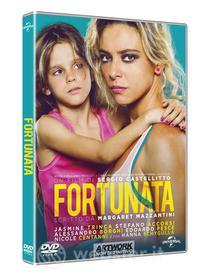 Fortunata
