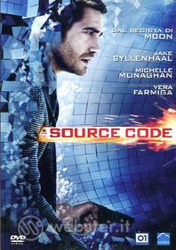 Source Code