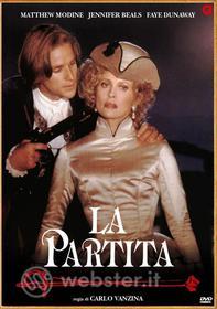 La partita