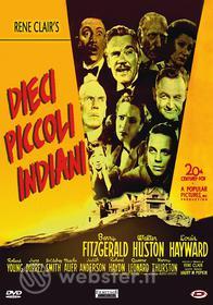 Dieci piccoli indiani