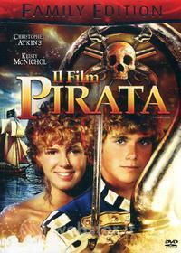 Il film pirata