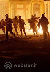 War Thriller (3 Dvd)