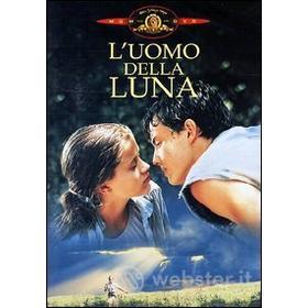 L' uomo della Luna