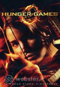 Hunger Games