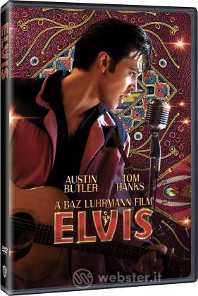 Elvis