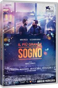 Il Piu' Grande Sogno
