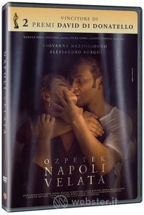 Napoli Velata