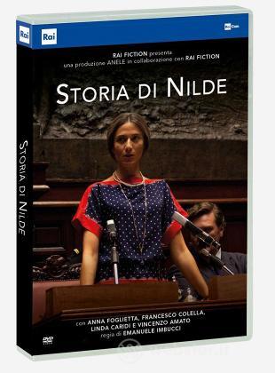 Storia Di Nilde