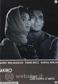 Akiko