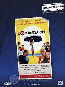 L' ombrellone