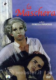 La maschera