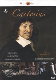 Cartesio