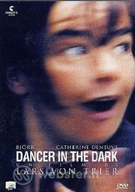 Dancer in the Dark