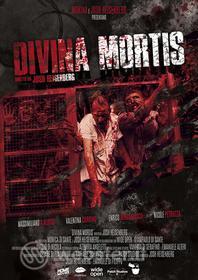 Divina Mortis