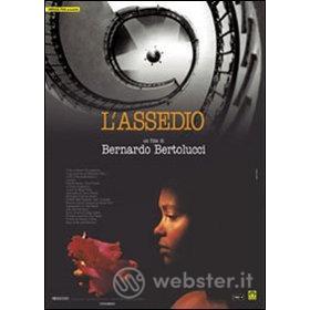 L' assedio