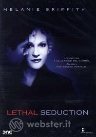 Lethal Seduction