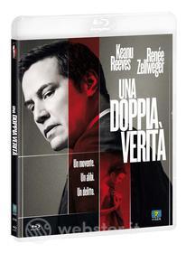 Una Doppia Verita' (Blu-ray)
