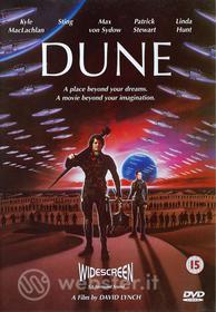 Dune