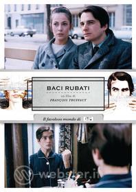 Baci Rubati (Nuova Edizione)