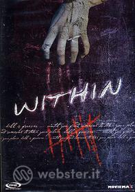 Within