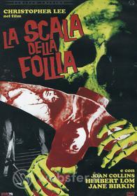 La scala della follia