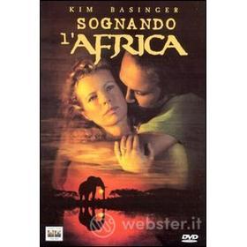 Sognando l'Africa
