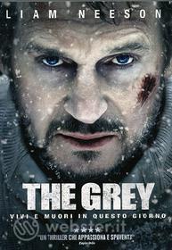 The Grey