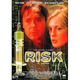 Risk. Il danno