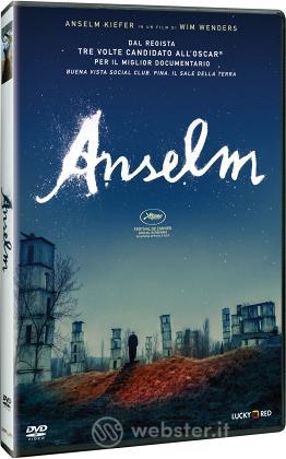 Anselm