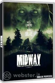 Midway - Tra La Vita E La Morte